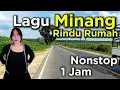 Download Lagu NONSTOP 1 JAM LAGU MINANG TERBARU SERING DI CARI MENEMANI DALAM PERJALANAN
