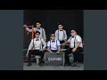 Download Lagu Posesif