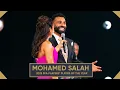 Download Lagu 2025 PFA Awards | Mo Salah speaks on becoming the first three time PFA Players' Player of the Year 🏆