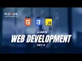 WEB DEVELOPMENT DAY-3 LEARN JAVASCRIPT AND DOM MANIPULATION