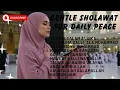 Sholawat Nariyah Repeated 4444x – For Rizq and Miracles