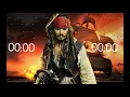 Download Lagu Pirates Of The Caribbean (Roman Treskov Remix)