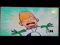 Dexter s labatory a mom cartoon