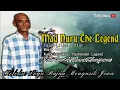 Download Lagu LAGU BAJAU SEMPORNA~LILLAL-LILLAL by MAD NURU THE LEGEND feat AMBAL PASHANDAL LEGEND