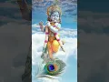 Download Lagu #shyam o nache rai o nache#krishna shorts#trending#whatsapp status🙏🙏