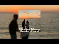 Download Lagu Lagu Timur Terbaik  \