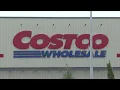 Inside look at new Stuart Costco ahead of grand opening