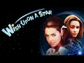 Wish Upon A Star | Full Family Movie | WATCH FOR FREE