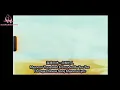 点歌的人 - 海来阿木 ( Myanmar Sub )
