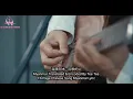 Download Lagu 点歌的人 - 海来阿木 ( Myanmar Sub )