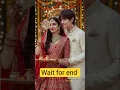 Download Lagu wait for end 😱😯#short #youtubeshorts #bts #kpop # btsmembar #bighitoffical #kimtaehyung  #v # 🐯🐻