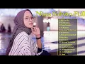Lagu Nissa Sabyan  Full Album 2020 | LAGU SHOLAWAT NABI MERDU TERBARU 2020 ALBU YA ALBI