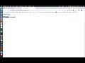 void operator - Javascript