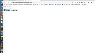 void operator - Javascript
