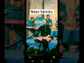 Download Lagu Niken Salindry drink eerst #dj #cover #song #dangdut #djremix #duet #wayangkulit #funny
