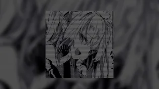 flame runner rvnge noche eterna ultra slowed reverb 