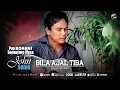 Download Lagu John Seme - Bila Ajal Tiba | Pop Rohani [OFFICIAL]