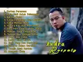 Download Lagu Andra Respaty Full Album Terbaru 2020