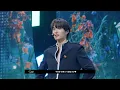 Download Lagu KAI 카이 The 4th Mini Album Fan Showcase 'Wait On Me' Behind The Scenes