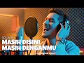 Lagu Goliath – Masih Disini Masih Denganmu | Jazz Fusion Cover By Garasi Musik Cover