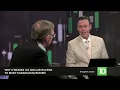 A weakening U S dollar The implications for Canadian investors