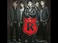 Repvblik~Takkan Pernah