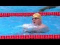 Rio 2016 Paralympics Day 6 Highlights