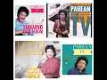 Download Lagu Tuku gelang - yoyo s ft hj dariyah MP3