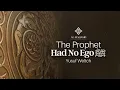 Download Lagu De Profeet had geen ego - Yusuf Weltch