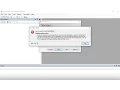 How To Fix Sql Server 2008R2 ERROR 26