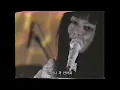 시이나 링고 - 깁스 (椎名林檎 - ギブス)