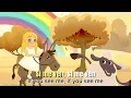 Mi burrito sabanero (Woodside academy) subtitles