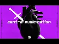 Timmy Trumpet - Best Thing (THDERZ Remix)