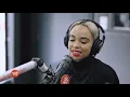 HONNE (feat. Beka) performs “Day 1” LIVE on Wish 107.5 Bus