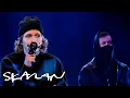 Download Lagu Alan Walker performs \