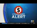 FTC Text Message Scam Tricking People Into Giving Out Info