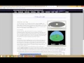 PHY1114 -