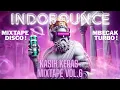 Download Lagu KASIH KERAS MIXTAPE VOL.6 INDOBOUNCE MBECAK STYLE  FULL BASS 2025 - Mr. J