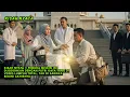 Download Lagu Pemuda Miskin Sembuhkan Wanita Cantik yang Lumpuh Total, Tak Disangka Akhirnya Berjodoh