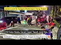 Download Lagu KDM Kerja Nyata, Gerak Cepat Tepati Janji Nya, Ketebalan Coran Jalan Nya Jangan Di Ragukan Lagi🤩