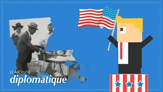 Porque os eleitores mais pobres estão votando na direita