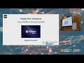 Tweak your Modules