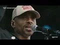 Durand Bernarr | Outside Lands 2026 | Full Set