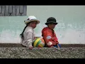 HARMONIA & BRIAN ENO - BY THE RIVERSIDE