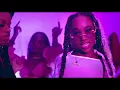 MAUREEN - Pum fat (Clip Officiel)