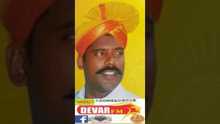 s suresh thevar