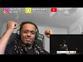 Skilla Baby - Leave It In The Streets REACTION @SkillaBaby
