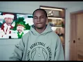 BAG Jeune B - Back to Bag #4 (Clip Officiel) - BAG Jeune B