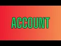 4th Grade Spelling Word Practice Week 1 above account across addition advice