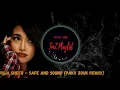 Download Lagu Mr Probz - Space For Two [Pakx MoombahChill ReMix]